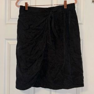 NWT J. Crew Skirt - 8